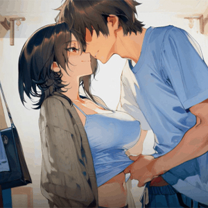 Free Use App ~stories Of Hinomori~ Featured