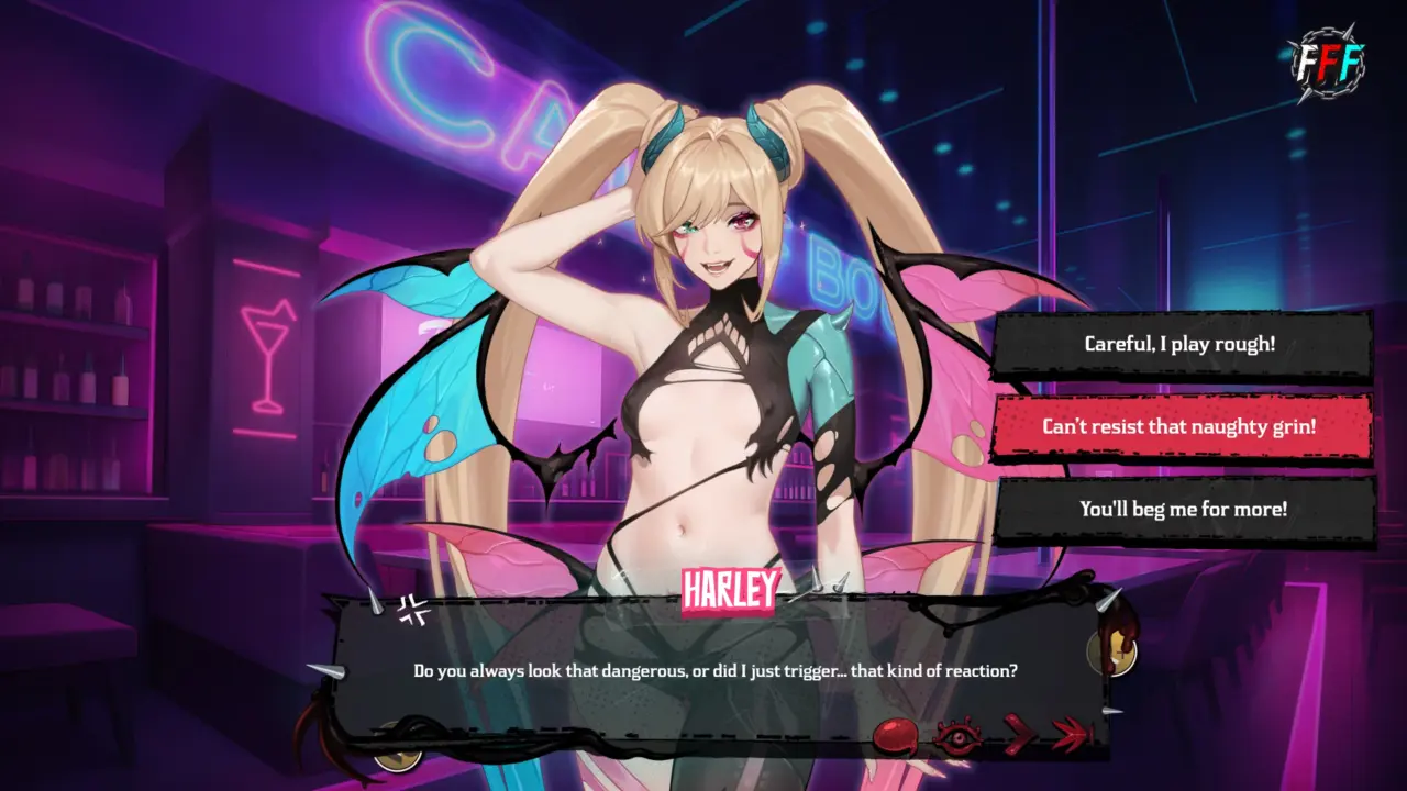 Futa Fucks Femboys FFF