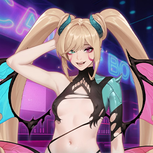 Futa Fucks Femboys Fff Featured