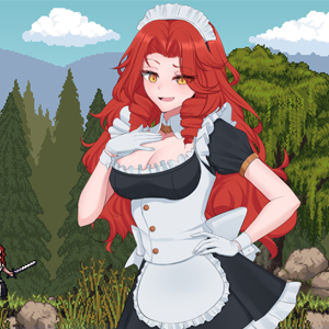 Idle Guild Featured