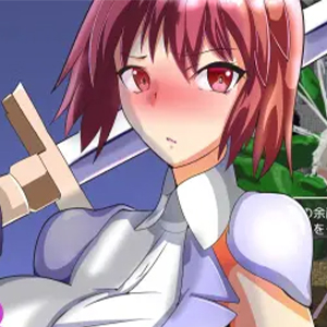 Ntr Dungeon Of Twisted Common Sense Featured