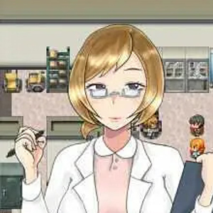 Ntr Wife Mikiko Sorry My Dear, I Was Lonely Featured