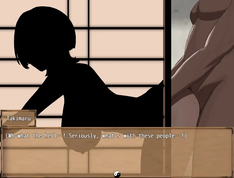 Sakurako's Cuckolding Tale