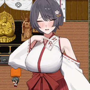 Sakurako's Cuckolding Tale Featured