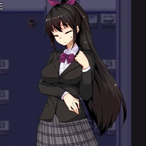 School Escape Featured