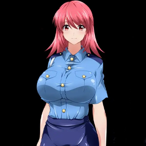 Silent Pill 2 – Ero Survivor Featured