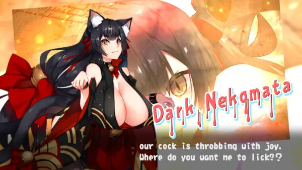 Succubus Puttel