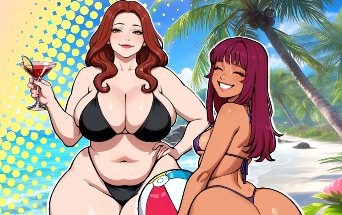 Summer Exchange