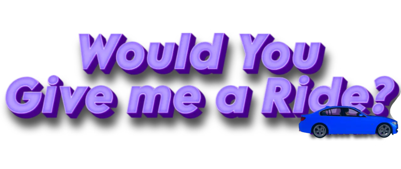 Would You Give Me a Ride? v2.0 Final + Remake APK Android Adult Game Download