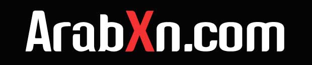 Banner arabxn