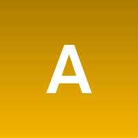 Alberto