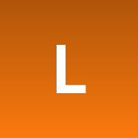 LoliHunter1st