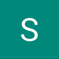 Sid