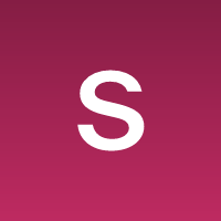 sirdank