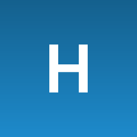 hwm