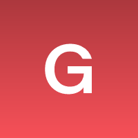 Guillermo