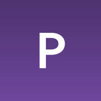 Pesken12