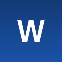 Wacke