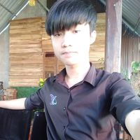 Đạt
