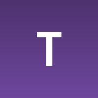 Tsy