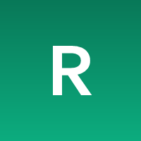 Ryan