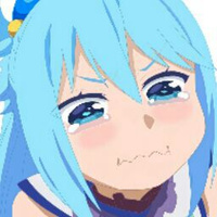 Potato