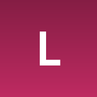 Luca82