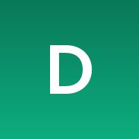 Dilaw_