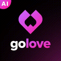 AI Sex Chat