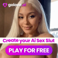 AI Sex Chat
