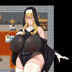 Captive Of Evil Featured
