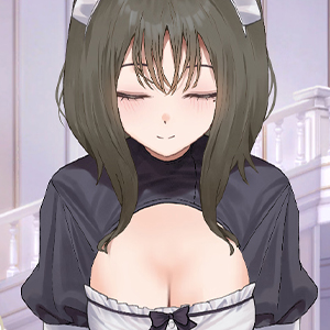 Caustic Murmurs v0.01 Thumbnail