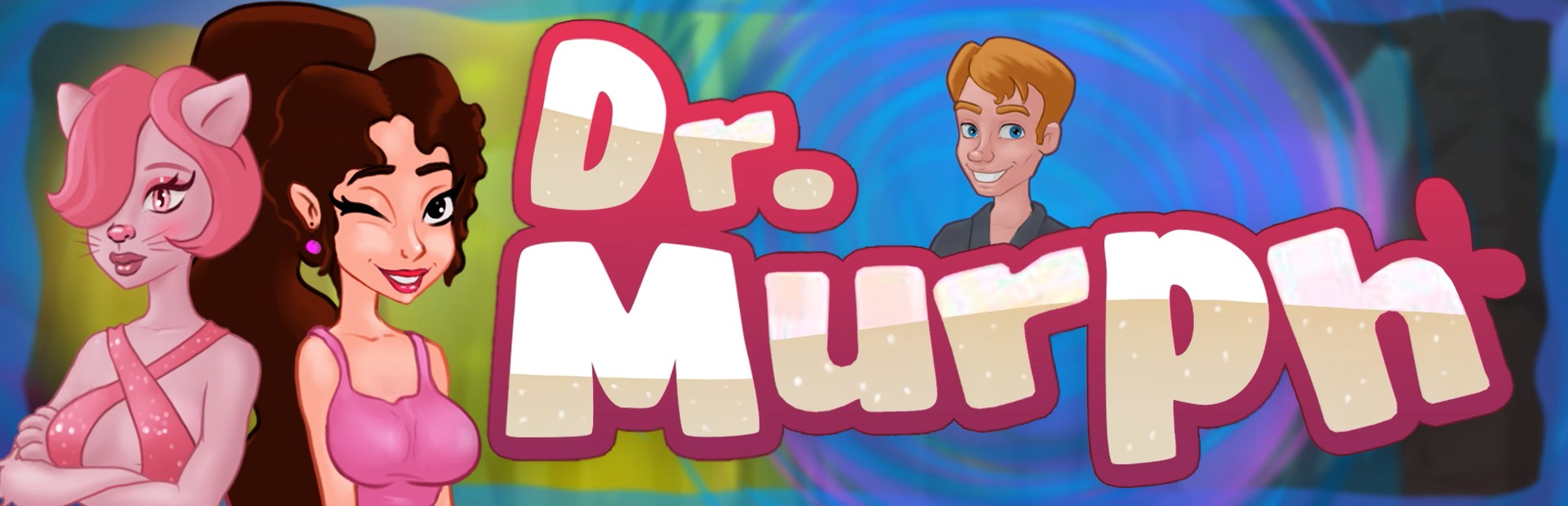 Dr Murph v0.7.12 APK Android Adult Game Download