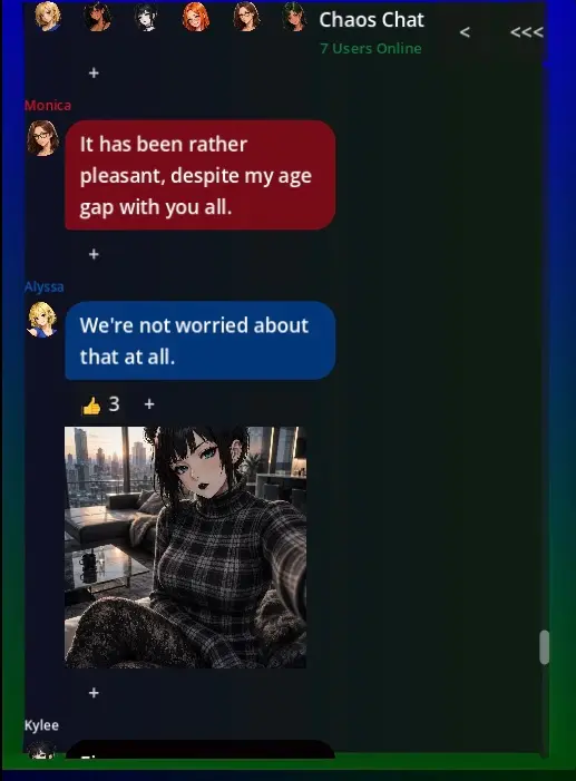 Fetiphone