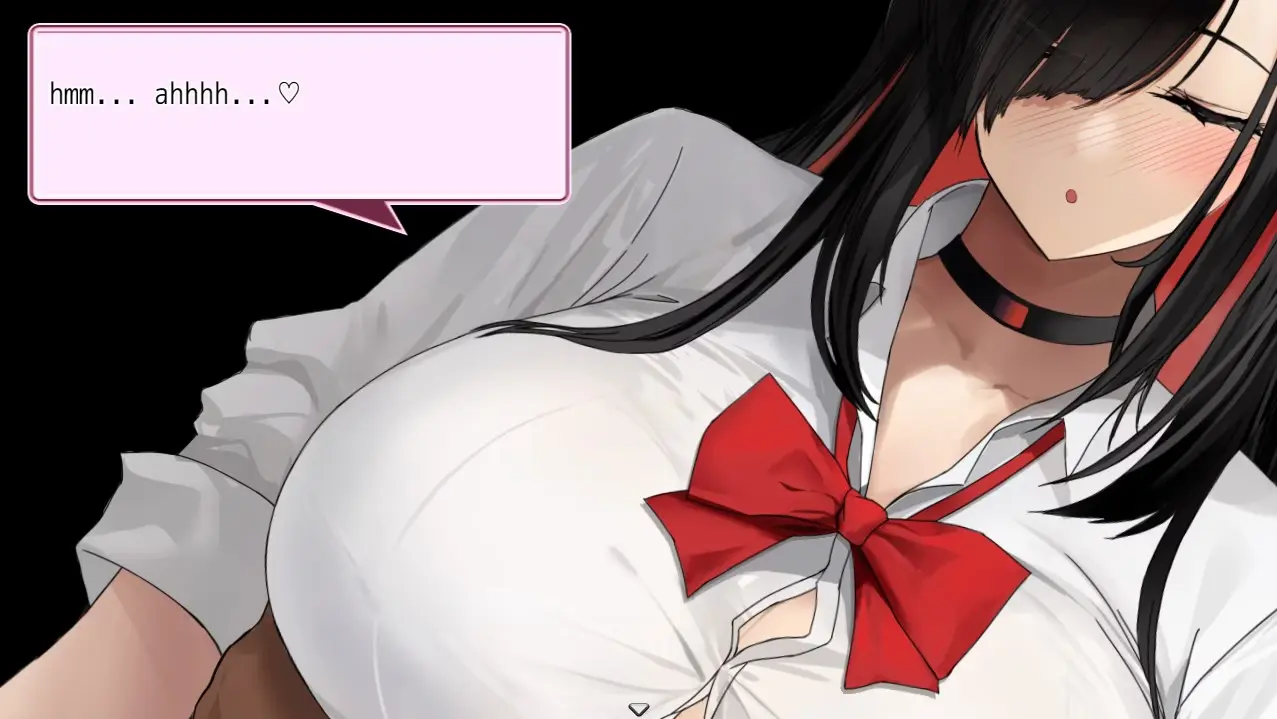Gal Party! ~the Hangout With Gals From The Nearest School~