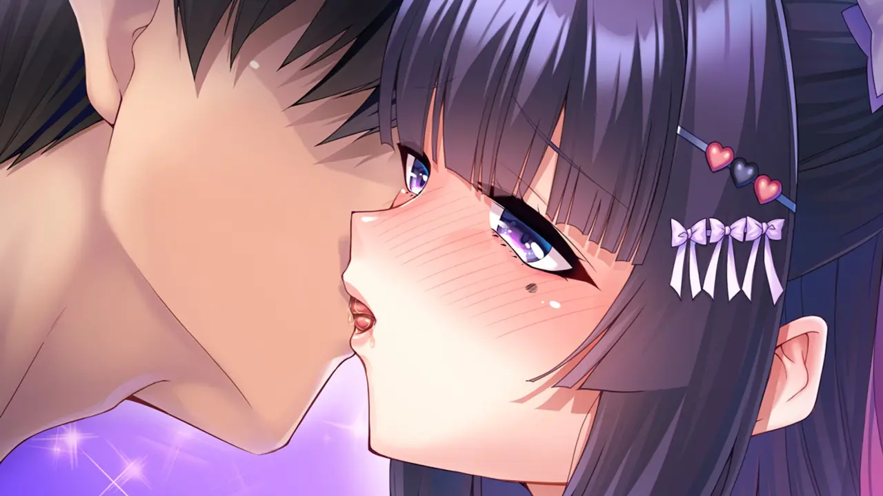 How to Train Your Bro's Girlfriend