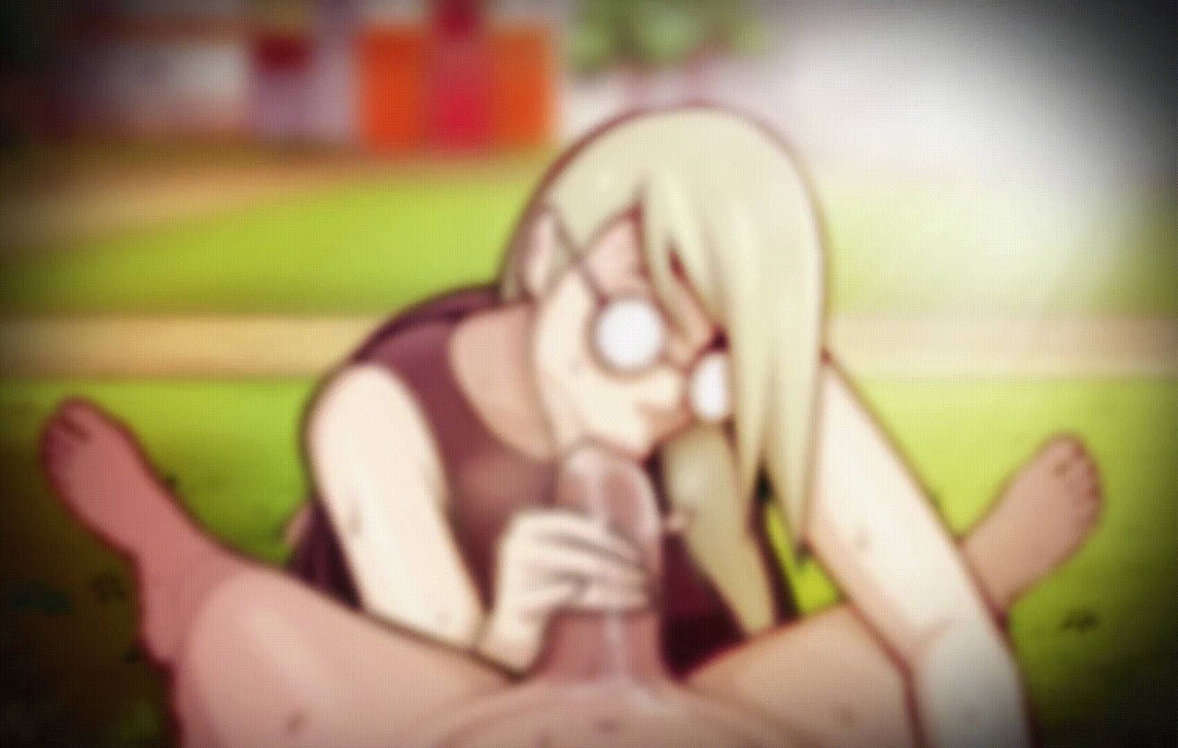 Konoha Milfs (3)