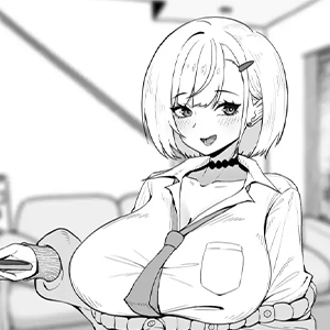 Miia's Room Featured