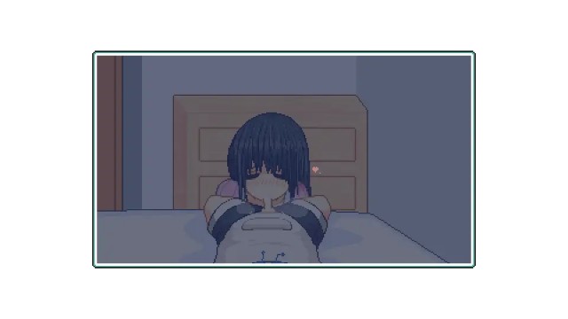 Natsu No Sagashimono ~what We Found That Summer~ (7)