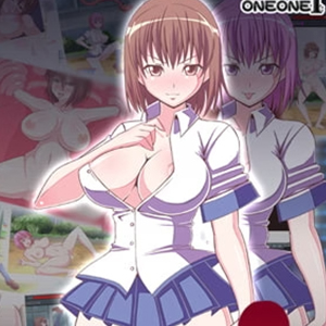 Orgafighter Ero Flash Action Game Featured