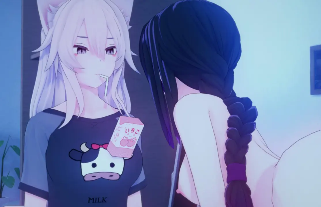 Sisters