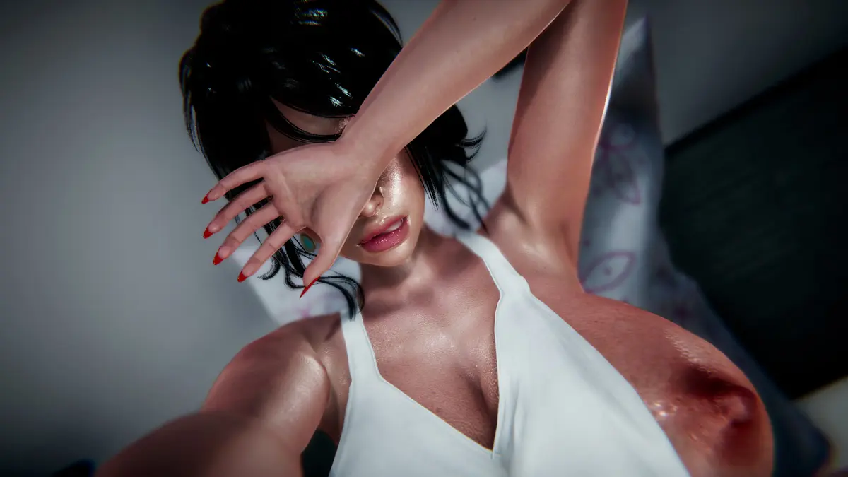 Smother