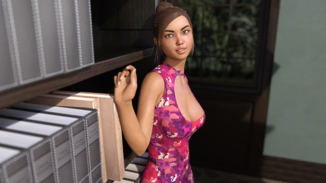Where The Heart Is Adult Game Download (9)