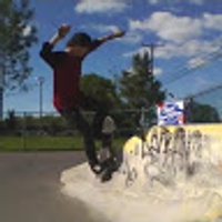 Qcskater