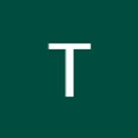 Todd