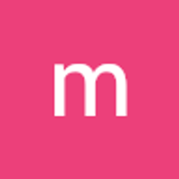 myo