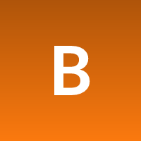 Bob